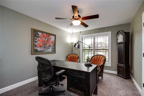 9262 Maxwells Xing, Centerville, OH 45458 photo 31