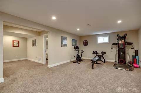 9262 Maxwells Xing, Centerville, OH 45458 photo 45