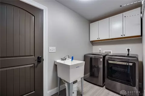9262 Maxwells Xing, Centerville, OH 45458 photo 37