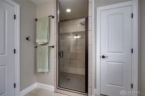 9262 Maxwells Xing, Centerville, OH 45458 photo 30