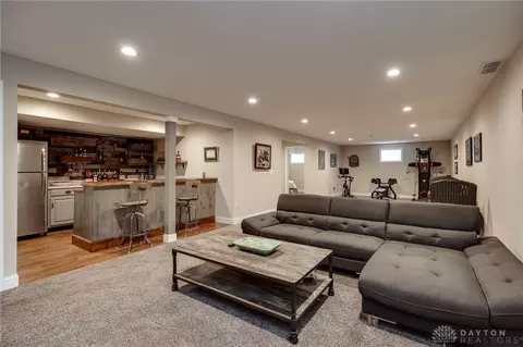 9262 Maxwells Xing, Centerville, OH 45458 photo 40