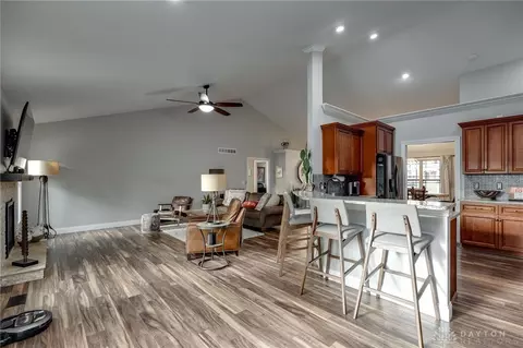 9262 Maxwells Xing, Centerville, OH 45458 photo 19