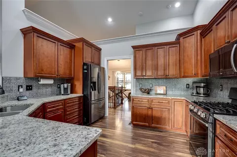 9262 Maxwells Xing, Centerville, OH 45458 photo 25