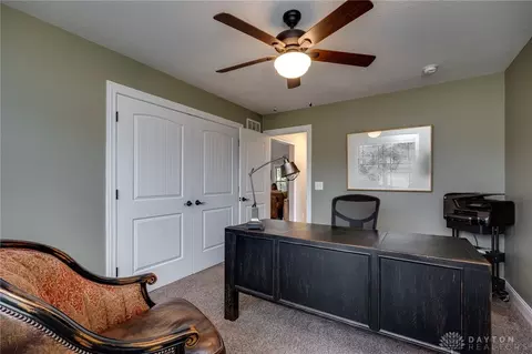 9262 Maxwells Xing, Centerville, OH 45458 photo 32