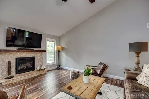 9262 Maxwells Xing, Centerville, OH 45458 photo 14
