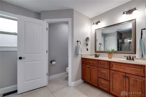 9262 Maxwells Xing, Centerville, OH 45458 photo 29