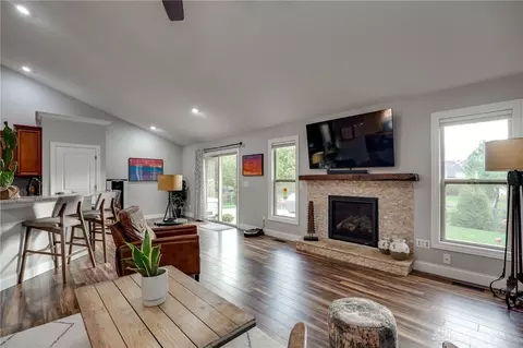 9262 Maxwells Xing, Centerville, OH 45458 photo 15