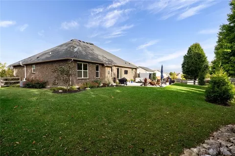 9262 Maxwells Xing, Centerville, OH 45458 photo 59