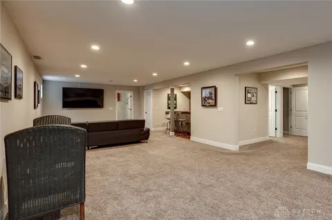9262 Maxwells Xing, Centerville, OH 45458 photo 44