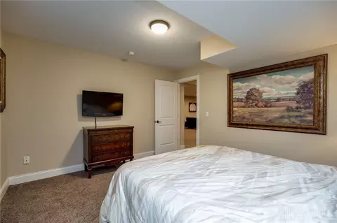 9262 Maxwells Xing, Centerville, OH 45458 photo 52