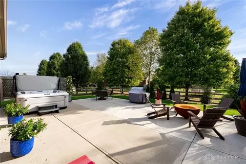 9262 Maxwells Xing, Centerville, OH 45458 photo 56