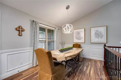 9262 Maxwells Xing, Centerville, OH 45458 photo 8