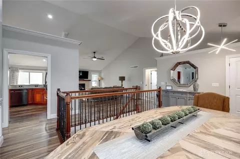 9262 Maxwells Xing, Centerville, OH 45458 photo 9