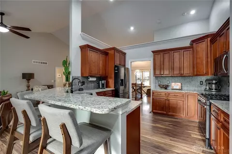 9262 Maxwells Xing, Centerville, OH 45458 photo 26