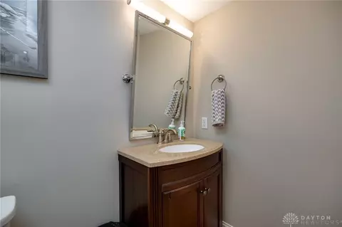 9262 Maxwells Xing, Centerville, OH 45458 photo 50
