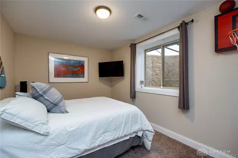 9262 Maxwells Xing, Centerville, OH 45458 photo 47