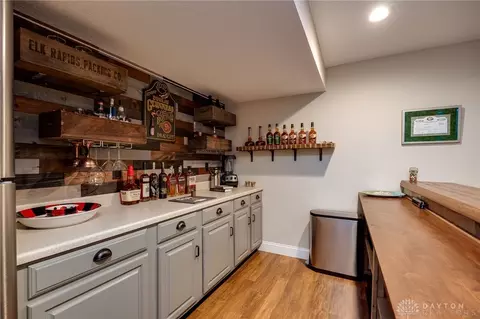 9262 Maxwells Xing, Centerville, OH 45458 photo 42