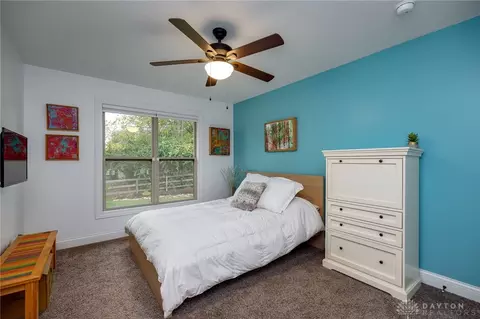 9262 Maxwells Xing, Centerville, OH 45458 photo 35