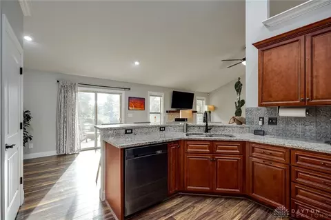 9262 Maxwells Xing, Centerville, OH 45458 photo 21