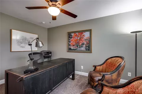 9262 Maxwells Xing, Centerville, OH 45458 photo 33
