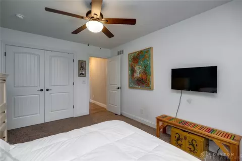 9262 Maxwells Xing, Centerville, OH 45458 photo 36