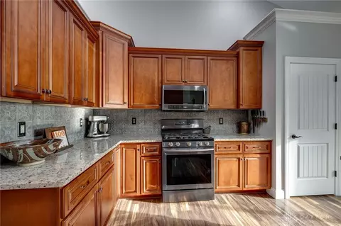 9262 Maxwells Xing, Centerville, OH 45458 photo 22