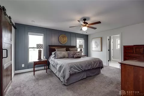 9262 Maxwells Xing, Centerville, OH 45458 photo 27