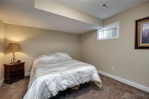 9262 Maxwells Xing, Centerville, OH 45458 photo 51