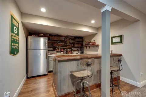9262 Maxwells Xing, Centerville, OH 45458 photo 41