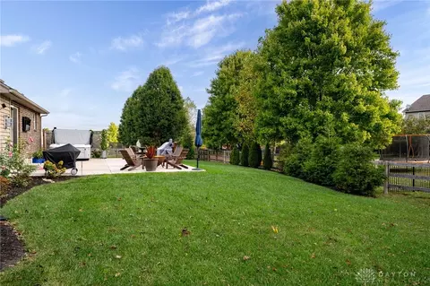 9262 Maxwells Xing, Centerville, OH 45458 photo 58