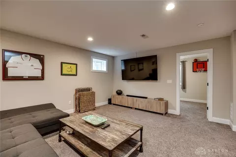 9262 Maxwells Xing, Centerville, OH 45458 photo 39