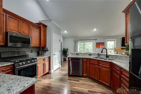 9262 Maxwells Xing, Centerville, OH 45458 photo 24