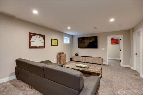 9262 Maxwells Xing, Centerville, OH 45458 photo 43