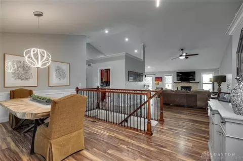 9262 Maxwells Xing, Centerville, OH 45458 photo 7