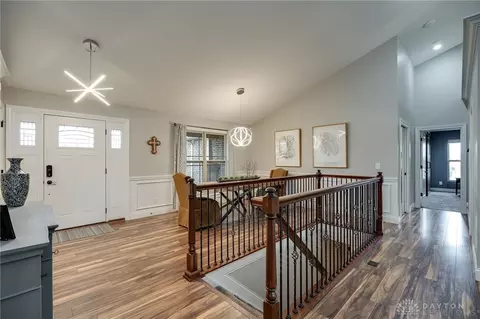 9262 Maxwells Xing, Centerville, OH 45458 photo 11