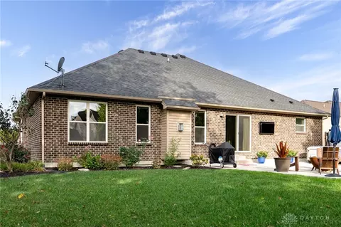 9262 Maxwells Xing, Centerville, OH 45458 photo 60