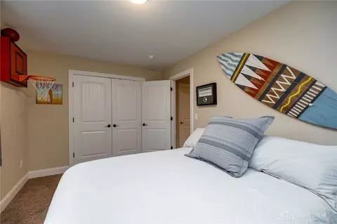 9262 Maxwells Xing, Centerville, OH 45458 photo 48