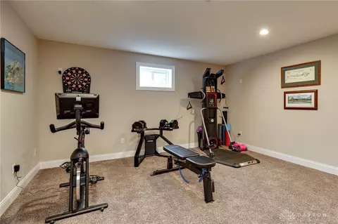 9262 Maxwells Xing, Centerville, OH 45458 photo 46