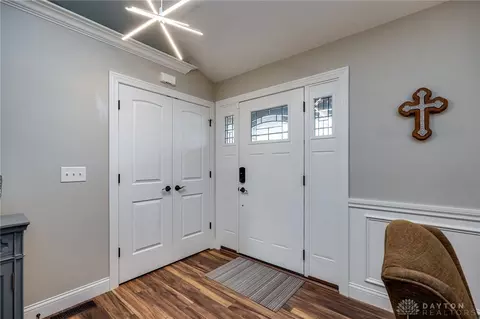 9262 Maxwells Xing, Centerville, OH 45458 photo 6