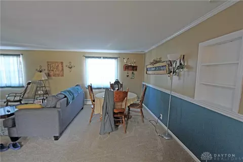 870 S Walnut Ave, Sidney, OH 45365 photo 7