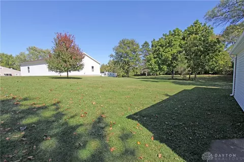 870 S Walnut Ave, Sidney, OH 45365 photo 23