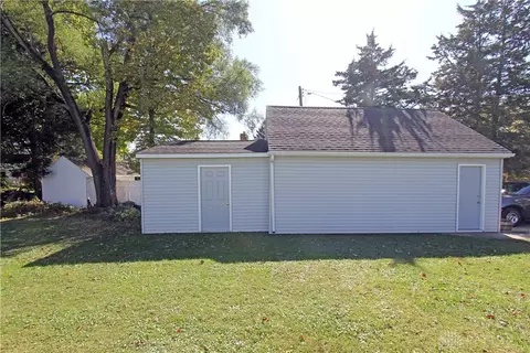 870 S Walnut Ave, Sidney, OH 45365 photo 22