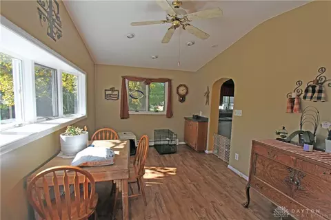 870 S Walnut Ave, Sidney, OH 45365 photo 12