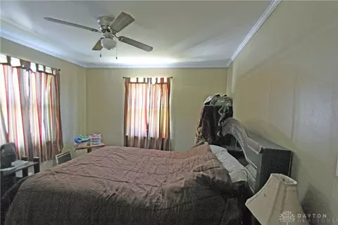 870 S Walnut Ave, Sidney, OH 45365 photo 18