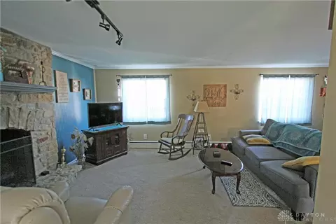870 S Walnut Ave, Sidney, OH 45365 photo 6