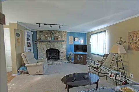 870 S Walnut Ave, Sidney, OH 45365 photo 5