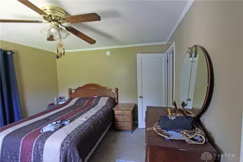 870 S Walnut Ave, Sidney, OH 45365 photo 15