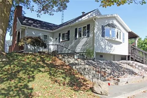 870 S Walnut Ave, Sidney, OH 45365 photo 3