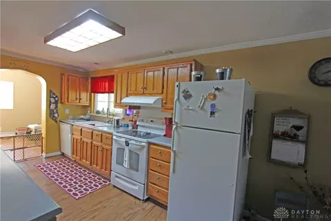 870 S Walnut Ave, Sidney, OH 45365 photo 9