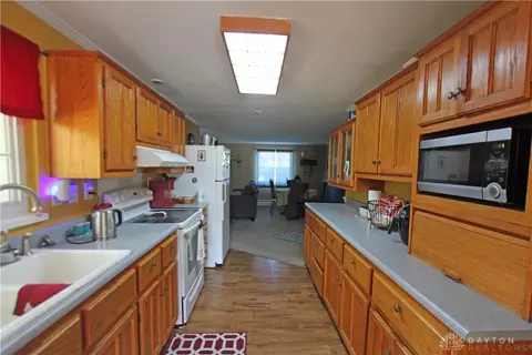870 S Walnut Ave, Sidney, OH 45365 photo 11